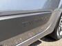 Renault Twingo Z.E. R80 E-Tech Equilibre 22 kWh / PARKEERSENSOREN ACHTER MET SONISCHE WEERGAVE /