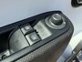 Renault Twingo Z.E. R80 E-Tech Equilibre 22 kWh / PARKEERSENSOREN ACHTER MET SONISCHE WEERGAVE /