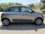 Renault Twingo Z.E. R80 E-Tech Equilibre 22 kWh / PARKEERSENSOREN ACHTER MET SONISCHE WEERGAVE /