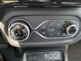 Renault Twingo Z.E. R80 E-Tech Equilibre 22 kWh / PARKEERSENSOREN ACHTER MET SONISCHE WEERGAVE /