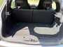 Renault Twingo Z.E. R80 E-Tech Equilibre 22 kWh / PARKEERSENSOREN ACHTER MET SONISCHE WEERGAVE /