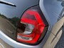 Renault Twingo Z.E. R80 E-Tech Equilibre 22 kWh / PARKEERSENSOREN ACHTER MET SONISCHE WEERGAVE /