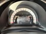Renault Twingo Z.E. R80 E-Tech Equilibre 22 kWh / PARKEERSENSOREN ACHTER MET SONISCHE WEERGAVE /