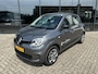 Renault Twingo Z.E. R80 E-Tech Equilibre 22 kWh / PARKEERSENSOREN ACHTER MET SONISCHE WEERGAVE /