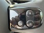 Renault Twingo Z.E. R80 E-Tech Equilibre 22 kWh / PARKEERSENSOREN ACHTER MET SONISCHE WEERGAVE /