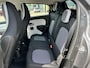 Renault Twingo Z.E. R80 E-Tech Equilibre 22 kWh / PARKEERSENSOREN ACHTER MET SONISCHE WEERGAVE /