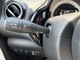 Renault Twingo Z.E. R80 E-Tech Equilibre 22 kWh / PARKEERSENSOREN ACHTER MET SONISCHE WEERGAVE /