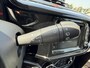Renault Twingo Z.E. R80 E-Tech Equilibre 22 kWh / PARKEERSENSOREN ACHTER MET SONISCHE WEERGAVE /