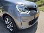 Renault Twingo Z.E. R80 E-Tech Equilibre 22 kWh / PARKEERSENSOREN ACHTER MET SONISCHE WEERGAVE /