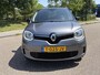 Renault Twingo Z.E. R80 E-Tech Equilibre 22 kWh / PARKEERSENSOREN ACHTER MET SONISCHE WEERGAVE /