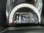 Renault Twingo Z.E. R80 E-Tech Equilibre 22 kWh / PARKEERSENSOREN ACHTER MET SONISCHE WEERGAVE /