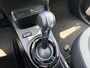 Renault Twingo Z.E. R80 E-Tech Equilibre 22 kWh / PARKEERSENSOREN ACHTER MET SONISCHE WEERGAVE /
