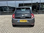 Renault Twingo Z.E. R80 E-Tech Equilibre 22 kWh / PARKEERSENSOREN ACHTER MET SONISCHE WEERGAVE /