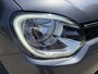 Renault Twingo Z.E. R80 E-Tech Equilibre 22 kWh / PARKEERSENSOREN ACHTER MET SONISCHE WEERGAVE /
