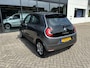 Renault Twingo Z.E. R80 E-Tech Equilibre 22 kWh / PARKEERSENSOREN ACHTER MET SONISCHE WEERGAVE /
