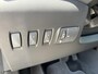 Renault Twingo Z.E. R80 E-Tech Equilibre 22 kWh / PARKEERSENSOREN ACHTER MET SONISCHE WEERGAVE /