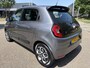 Renault Twingo Z.E. R80 E-Tech Equilibre 22 kWh / PARKEERSENSOREN ACHTER MET SONISCHE WEERGAVE /