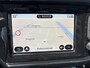Renault Twingo Z.E. R80 E-Tech Equilibre 22 kWh / PARKEERSENSOREN ACHTER MET SONISCHE WEERGAVE /