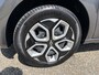 Renault Twingo Z.E. R80 E-Tech Equilibre 22 kWh / PARKEERSENSOREN ACHTER MET SONISCHE WEERGAVE /