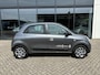 Renault Twingo Z.E. R80 E-Tech Equilibre 22 kWh / PARKEERSENSOREN ACHTER MET SONISCHE WEERGAVE /