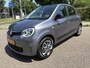 Renault Twingo Z.E. R80 E-Tech Equilibre 22 kWh / PARKEERSENSOREN ACHTER MET SONISCHE WEERGAVE /