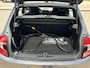 Renault Twingo Z.E. R80 E-Tech Equilibre 22 kWh / PARKEERSENSOREN ACHTER MET SONISCHE WEERGAVE /