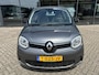 Renault Twingo Z.E. R80 E-Tech Equilibre 22 kWh / PARKEERSENSOREN ACHTER MET SONISCHE WEERGAVE /