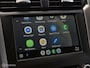 Ford Mondeo 2.0 IVCT HEV TITANIUM AUTOMAAT/CARPLAY/KEYLESS/LED/CLIMATE/NAVI