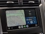 Ford Mondeo 2.0 IVCT HEV TITANIUM AUTOMAAT/CARPLAY/KEYLESS/LED/CLIMATE/NAVI