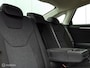 Ford Mondeo 2.0 IVCT HEV TITANIUM AUTOMAAT/CARPLAY/KEYLESS/LED/CLIMATE/NAVI