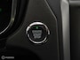 Ford Mondeo 2.0 IVCT HEV TITANIUM AUTOMAAT/CARPLAY/KEYLESS/LED/CLIMATE/NAVI