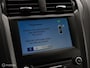 Ford Mondeo 2.0 IVCT HEV TITANIUM AUTOMAAT/CARPLAY/KEYLESS/LED/CLIMATE/NAVI