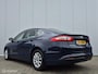 Ford Mondeo 2.0 IVCT HEV TITANIUM AUTOMAAT/CARPLAY/KEYLESS/LED/CLIMATE/NAVI