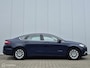 Ford Mondeo 2.0 IVCT HEV TITANIUM AUTOMAAT/CARPLAY/KEYLESS/LED/CLIMATE/NAVI