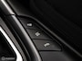 Ford Mondeo 2.0 IVCT HEV TITANIUM AUTOMAAT/CARPLAY/KEYLESS/LED/CLIMATE/NAVI