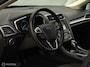 Ford Mondeo 2.0 IVCT HEV TITANIUM AUTOMAAT/CARPLAY/KEYLESS/LED/CLIMATE/NAVI
