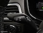 Ford Mondeo 2.0 IVCT HEV TITANIUM AUTOMAAT/CARPLAY/KEYLESS/LED/CLIMATE/NAVI