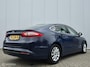 Ford Mondeo 2.0 IVCT HEV TITANIUM AUTOMAAT/CARPLAY/KEYLESS/LED/CLIMATE/NAVI