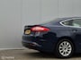 Ford Mondeo 2.0 IVCT HEV TITANIUM AUTOMAAT/CARPLAY/KEYLESS/LED/CLIMATE/NAVI