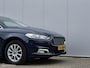 Ford Mondeo 2.0 IVCT HEV TITANIUM AUTOMAAT/CARPLAY/KEYLESS/LED/CLIMATE/NAVI