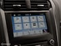 Ford Mondeo 2.0 IVCT HEV TITANIUM AUTOMAAT/CARPLAY/KEYLESS/LED/CLIMATE/NAVI