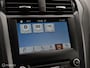 Ford Mondeo 2.0 IVCT HEV TITANIUM AUTOMAAT/CARPLAY/KEYLESS/LED/CLIMATE/NAVI