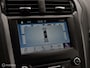 Ford Mondeo 2.0 IVCT HEV TITANIUM AUTOMAAT/CARPLAY/KEYLESS/LED/CLIMATE/NAVI