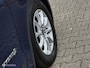 Ford Mondeo 2.0 IVCT HEV TITANIUM AUTOMAAT/CARPLAY/KEYLESS/LED/CLIMATE/NAVI