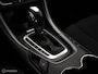 Ford Mondeo 2.0 IVCT HEV TITANIUM AUTOMAAT/CARPLAY/KEYLESS/LED/CLIMATE/NAVI
