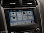 Ford Mondeo 2.0 IVCT HEV TITANIUM AUTOMAAT/CARPLAY/KEYLESS/LED/CLIMATE/NAVI