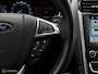 Ford Mondeo 2.0 IVCT HEV TITANIUM AUTOMAAT/CARPLAY/KEYLESS/LED/CLIMATE/NAVI
