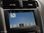 Ford Mondeo 2.0 IVCT HEV TITANIUM AUTOMAAT/CARPLAY/KEYLESS/LED/CLIMATE/NAVI