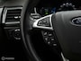 Ford Mondeo 2.0 IVCT HEV TITANIUM AUTOMAAT/CARPLAY/KEYLESS/LED/CLIMATE/NAVI