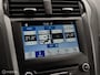 Ford Mondeo 2.0 IVCT HEV TITANIUM AUTOMAAT/CARPLAY/KEYLESS/LED/CLIMATE/NAVI